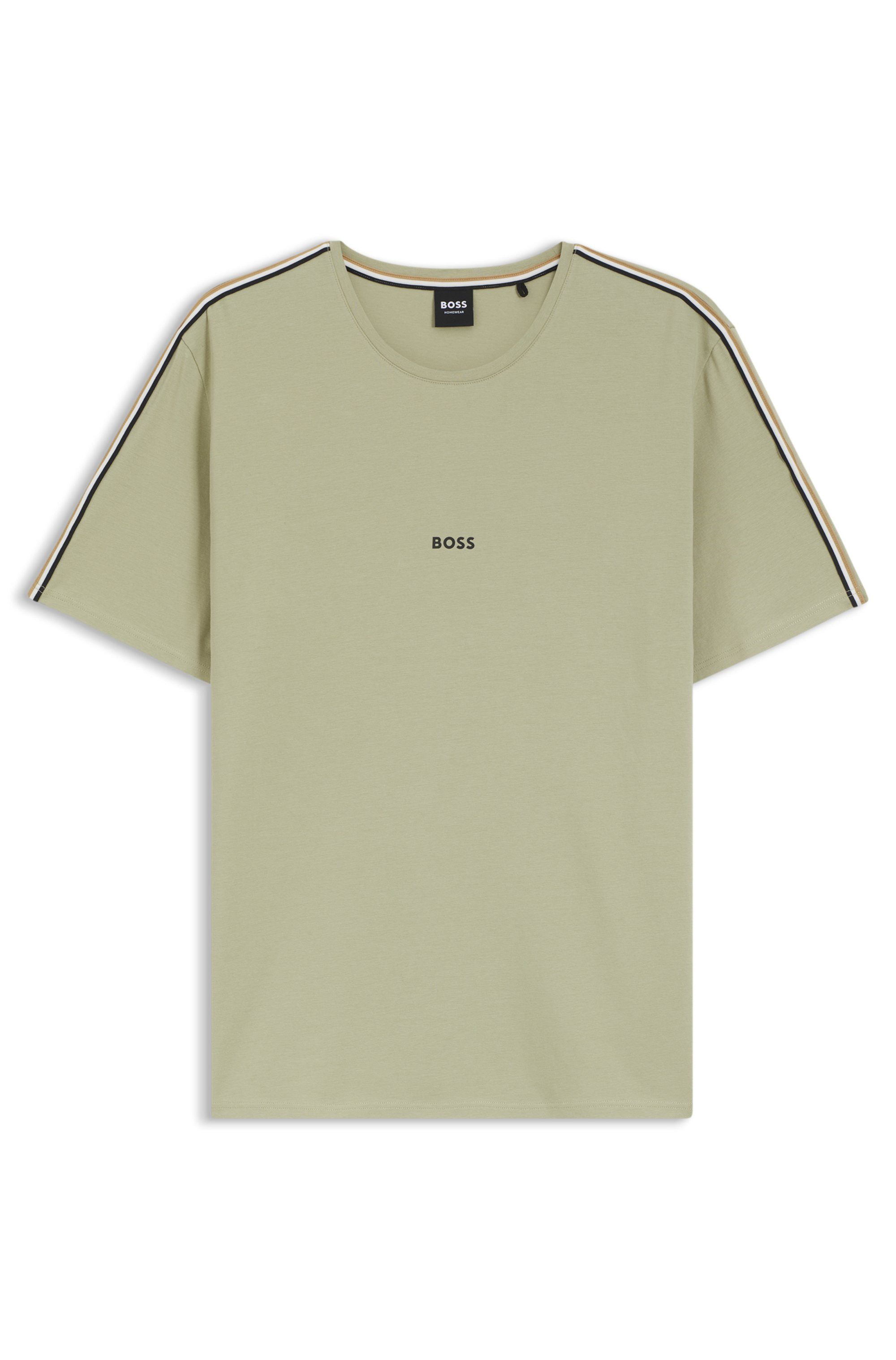 Light/Pastel Green 331