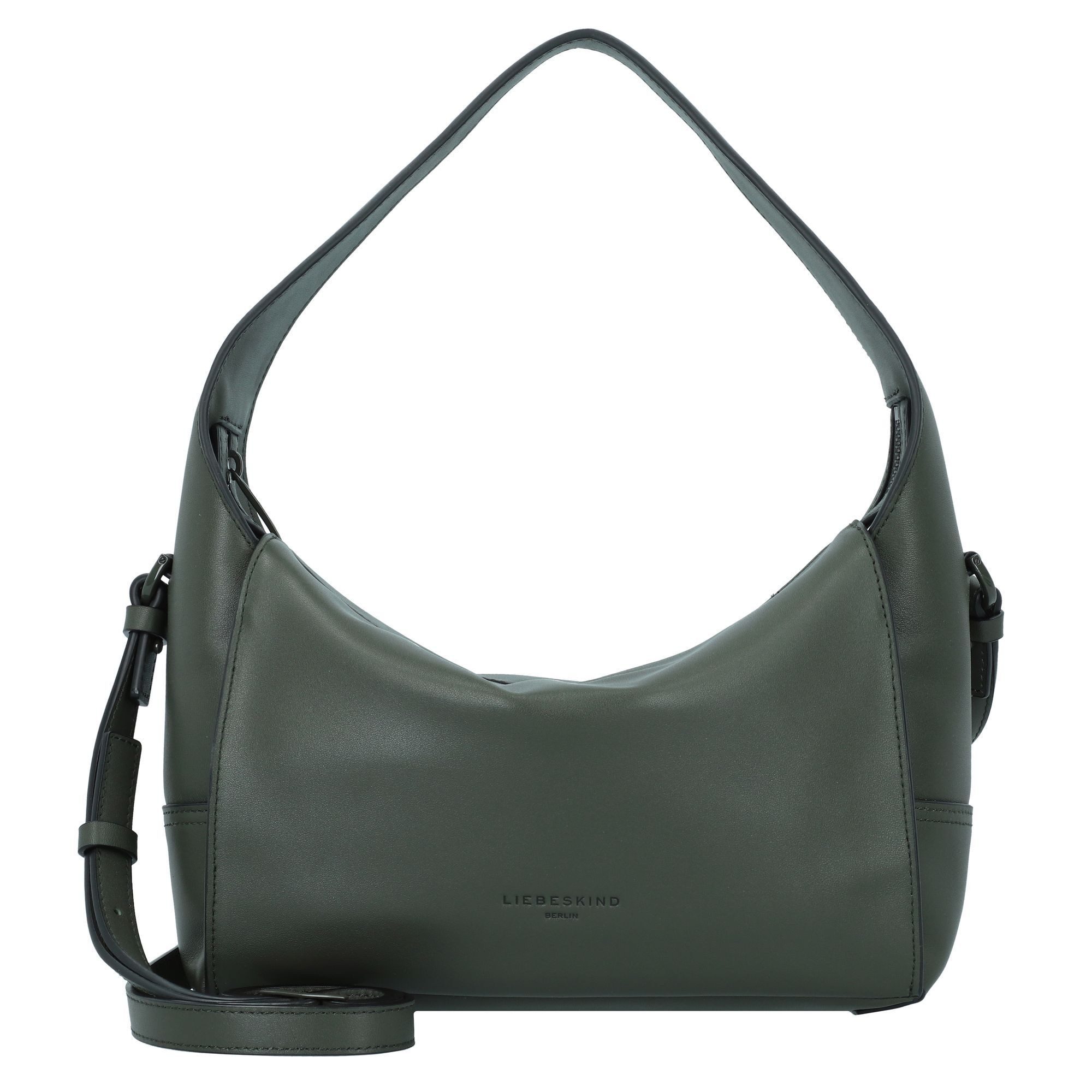 Schultertasche Lou 2