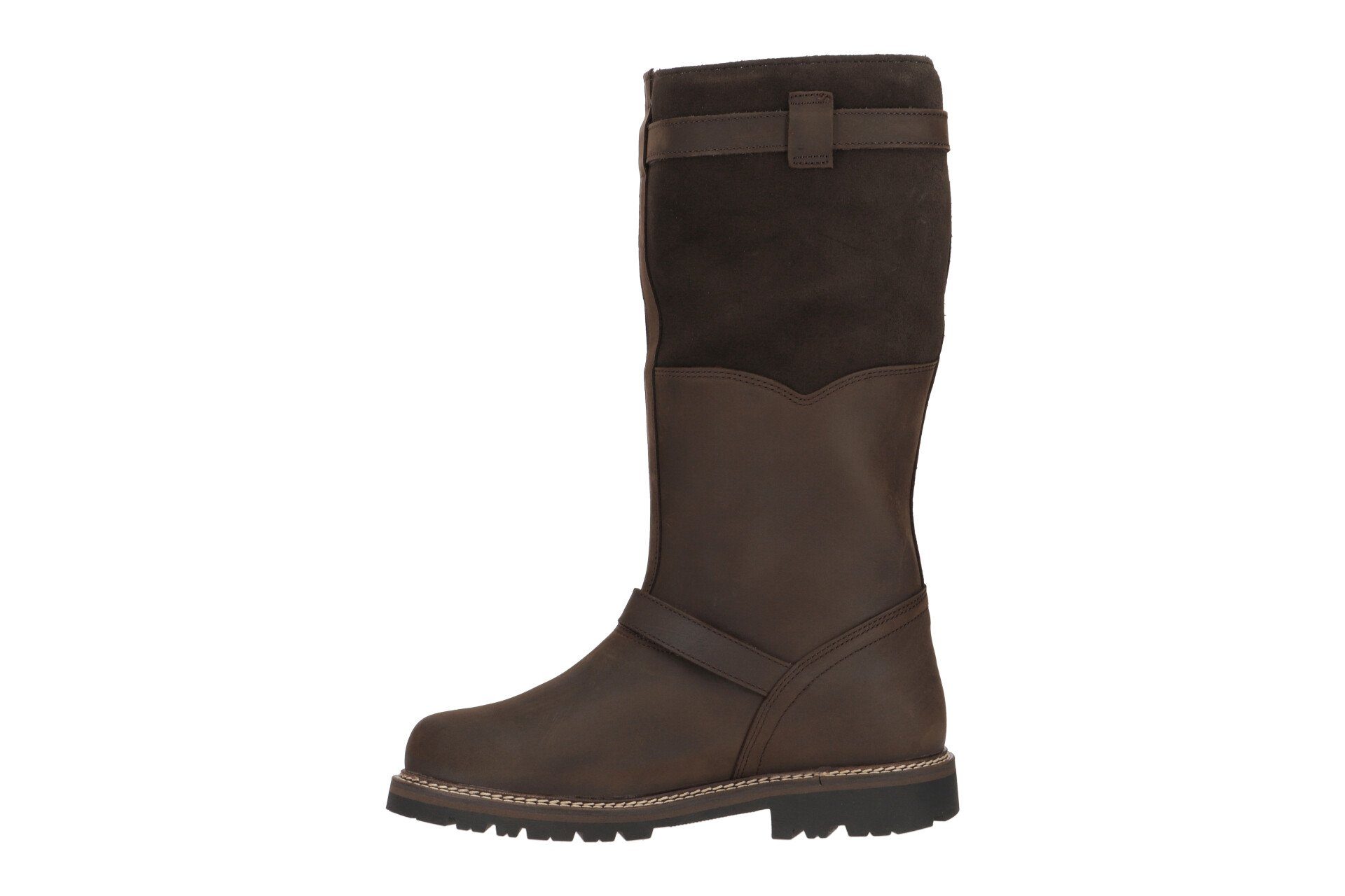 Meindl 7730 39 Stiefel
