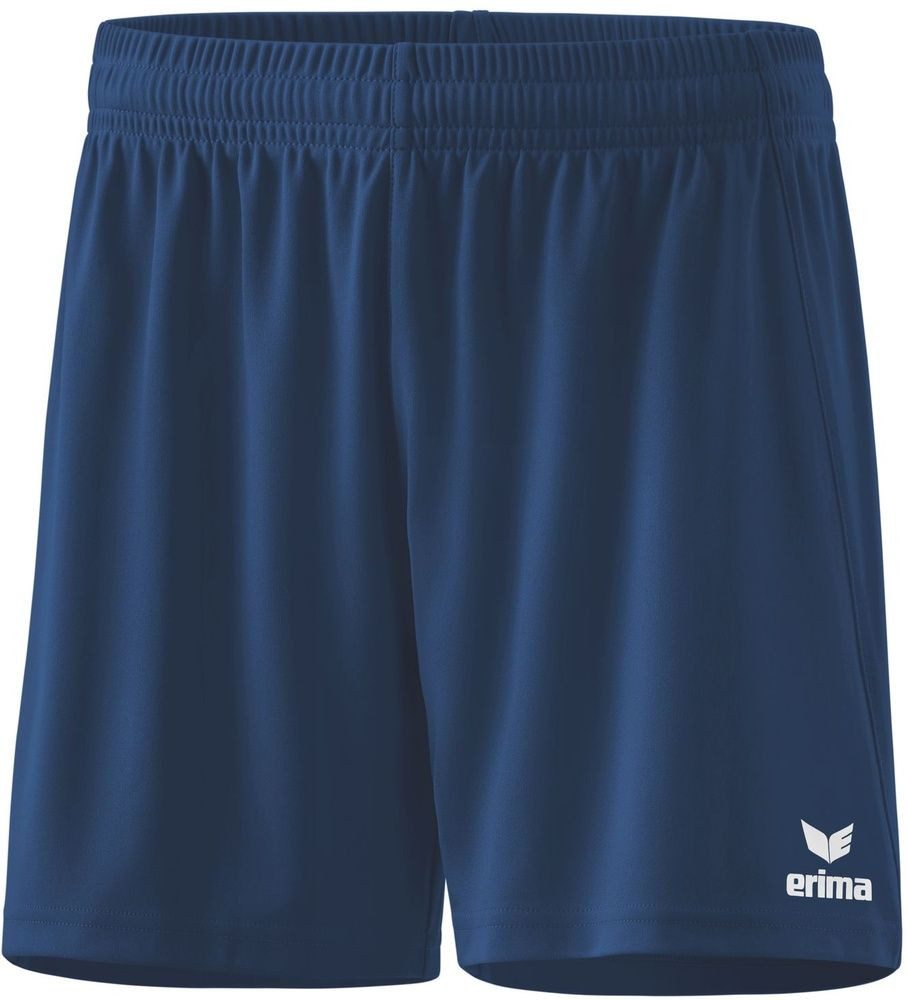 Erima Trainingsshorts Rio 2.0 Shorts günstig online kaufen