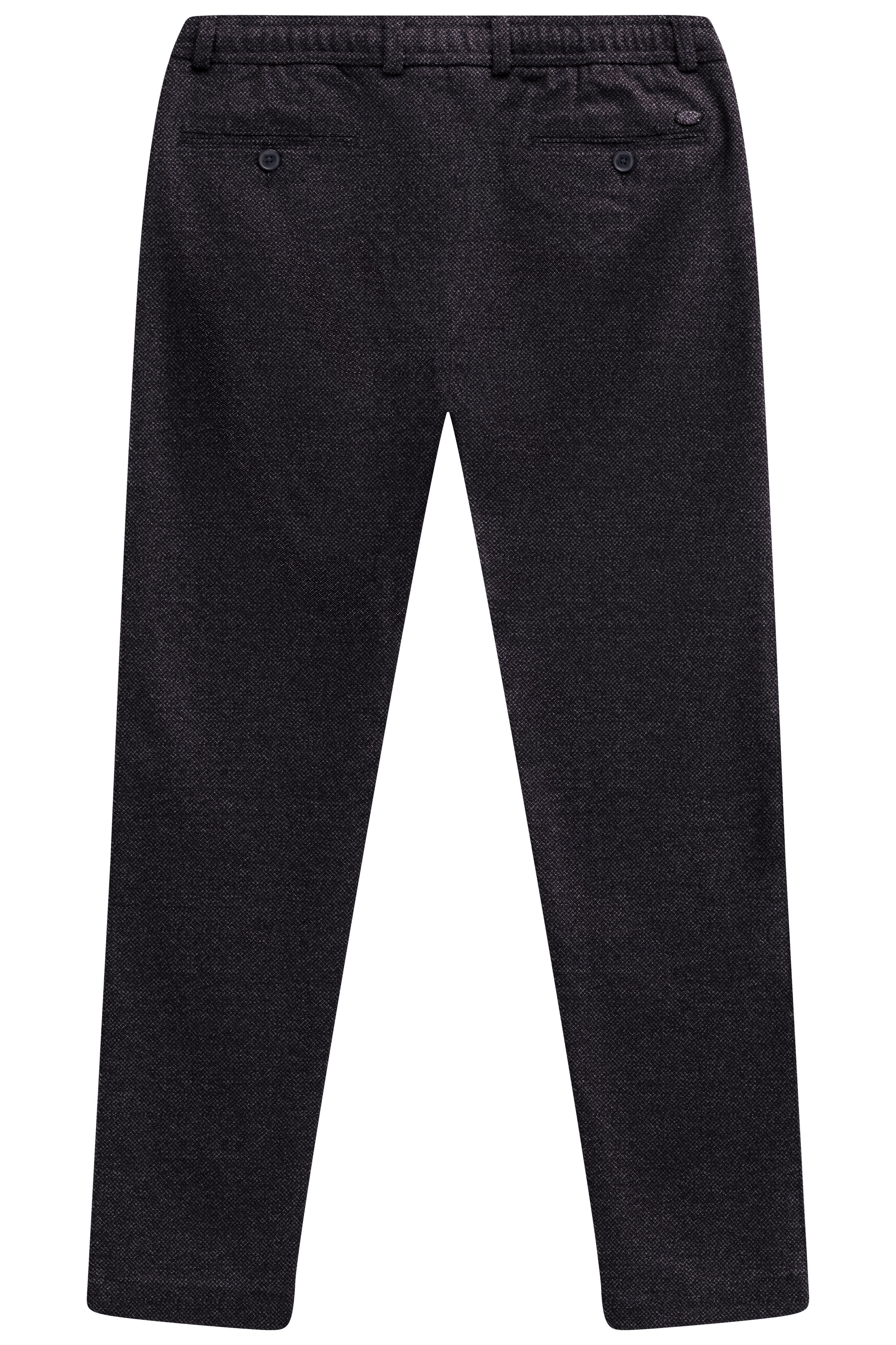 bugatti 5-Pocket-Hose günstig online kaufen