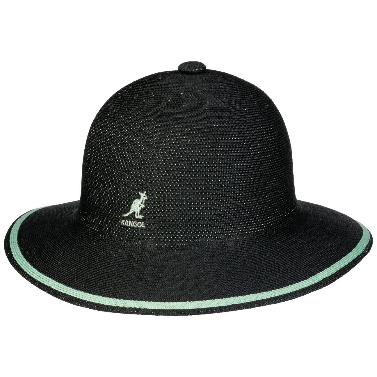 Kangol Sonnenhut (1-St) Schlapphut