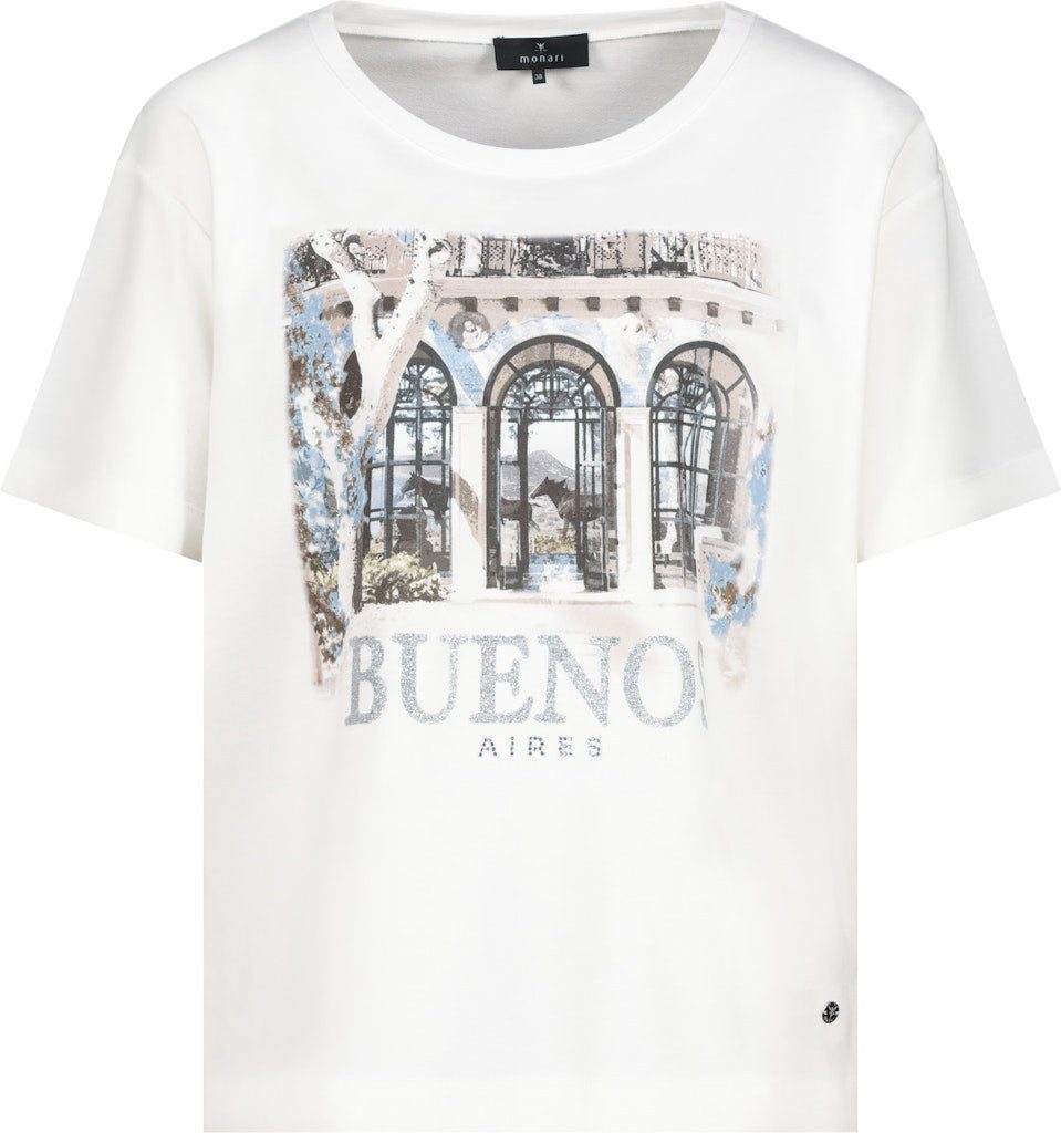 Monari T-Shirt günstig online kaufen