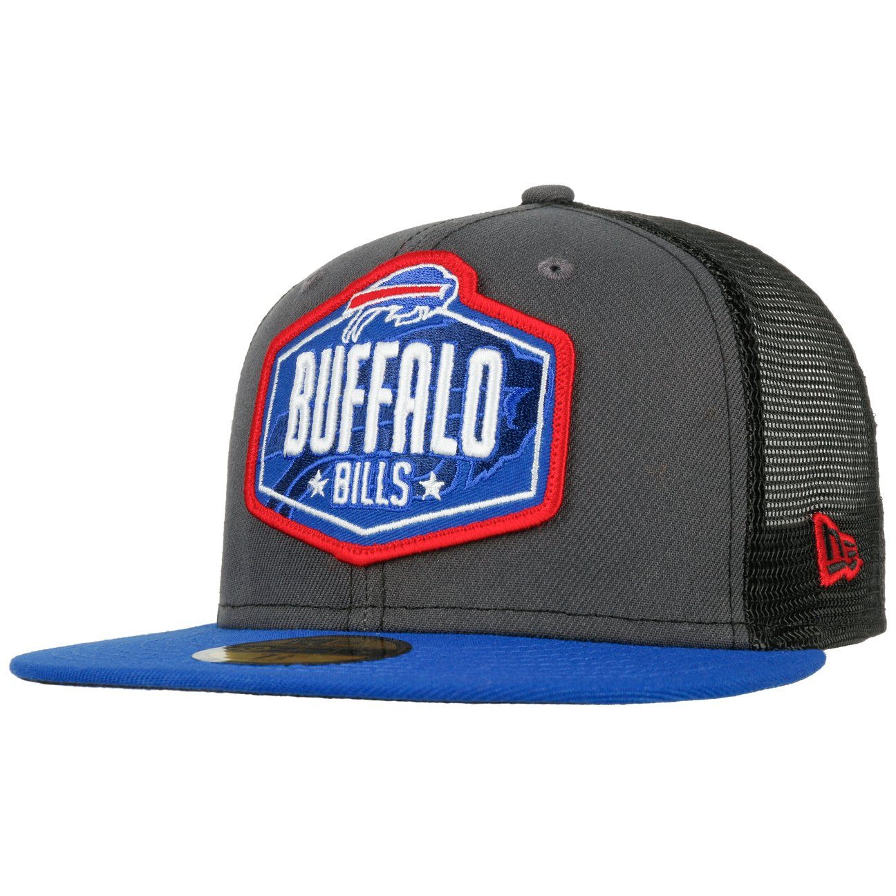 Wie Heißen Die Caps Die Hinten Geschlossen Sind New Era Trucker Cap (1-St) Basecap Hinten geschlossen online kaufen | OTTO