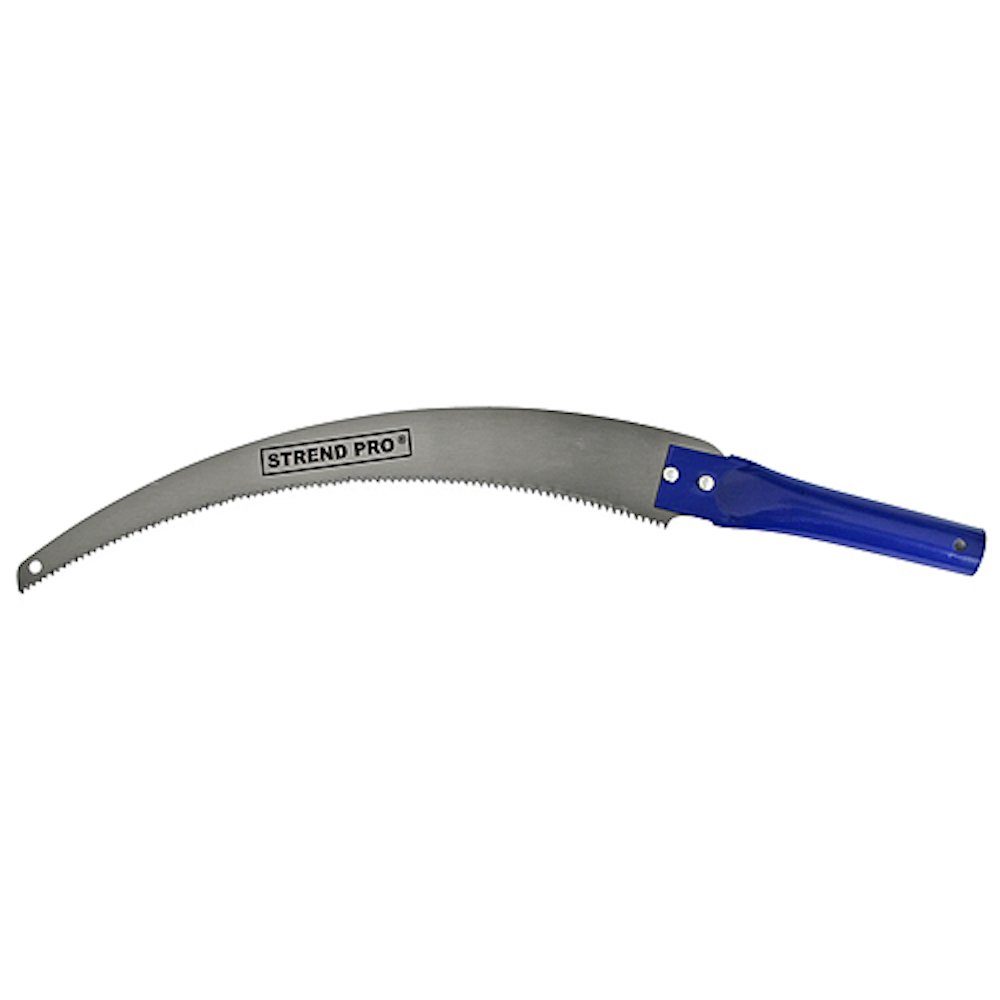 PROREGAL® Gartensäge Astsäge 0,4m
