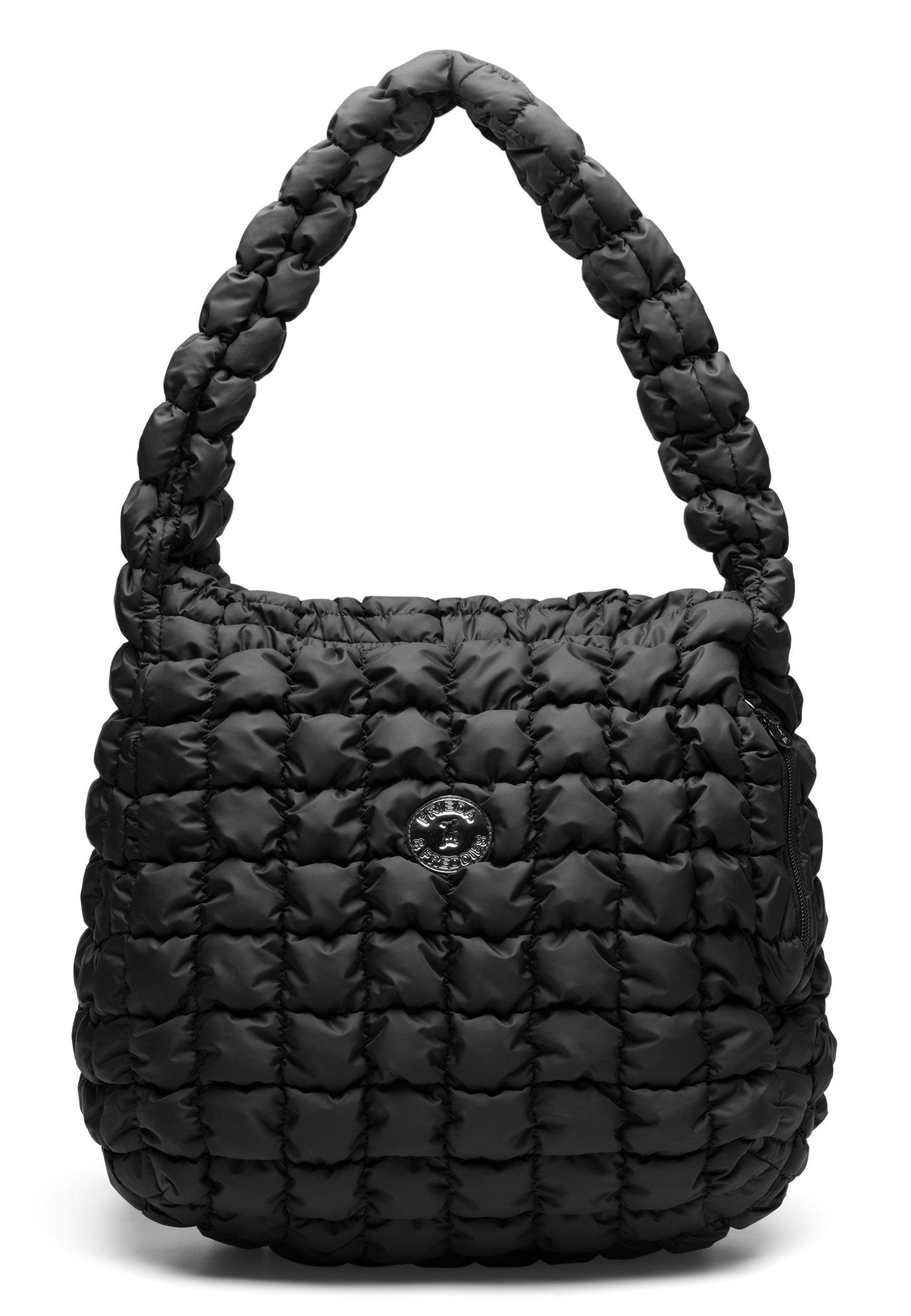 Frieda & Freddies NY Handtasche Padded günstig online kaufen