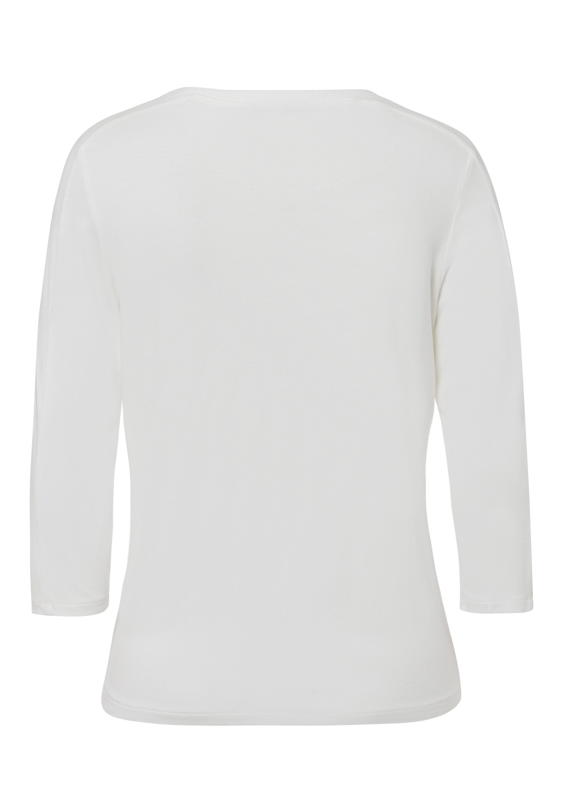 TUZZI T-Shirt ICY EDGE günstig online kaufen