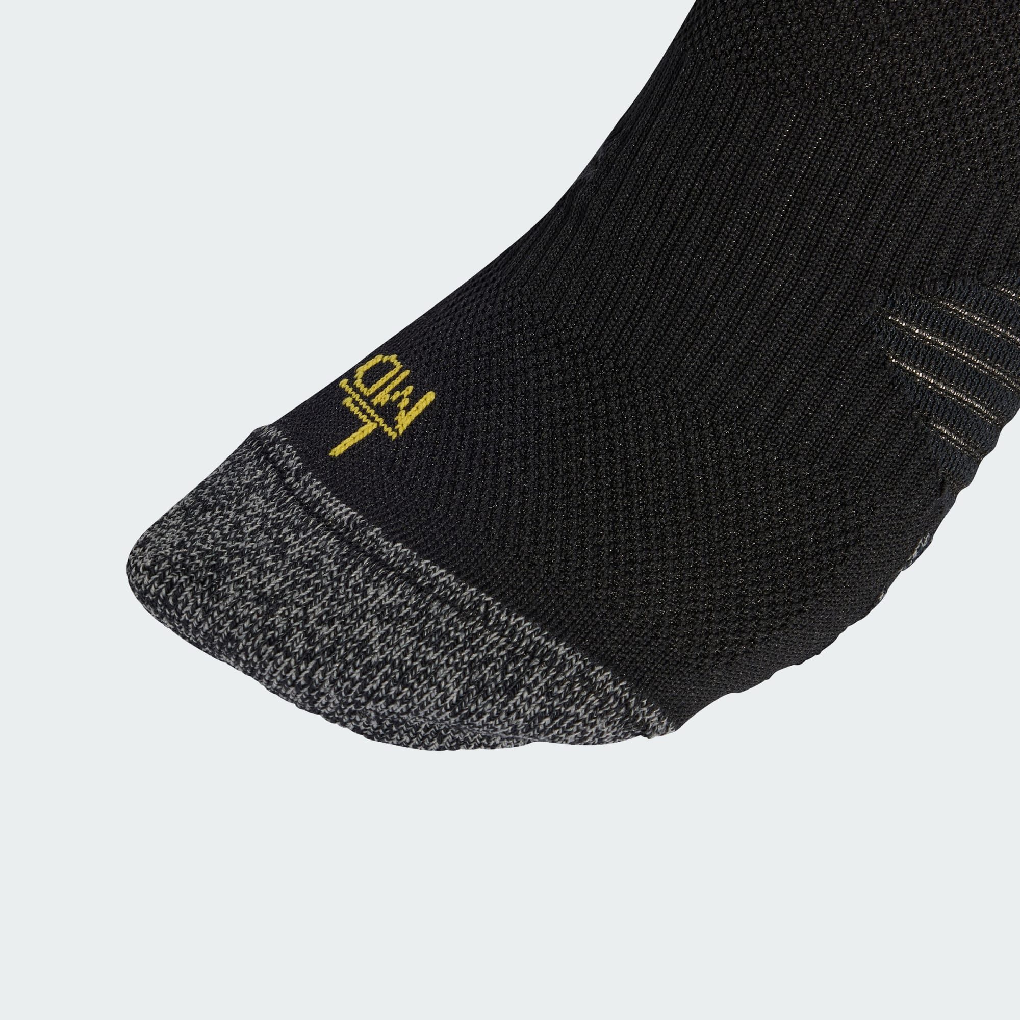 adidas Performance Fußballstutzen BELGIEN 26 HEIMSOCKEN
