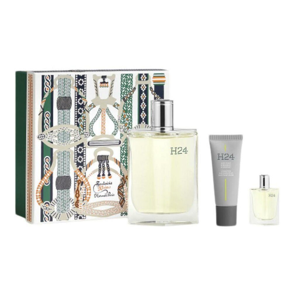 Duft-Set H24 LOT 3 Stück