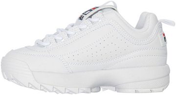 Fila DISRUPTOR teens Sneaker