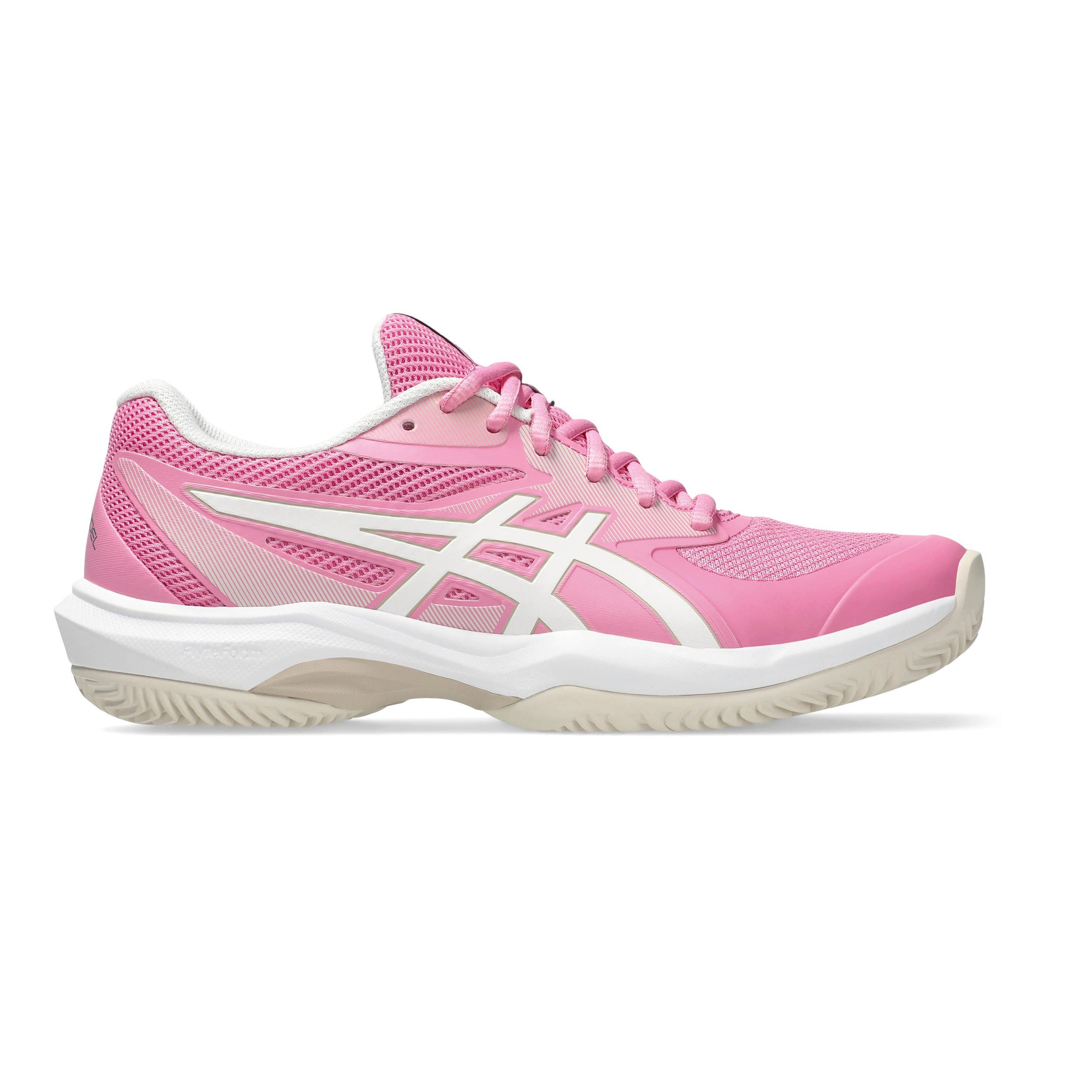 Asics Game Ff - Padelschuh Padelschuh