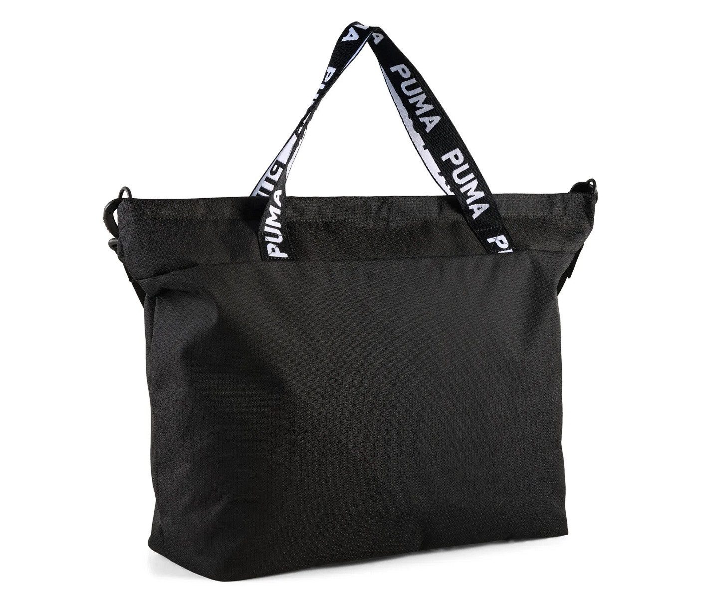 PUMA Shopper AT ESS 19 Liter (1-tlg), Schulterriemen günstig online kaufen