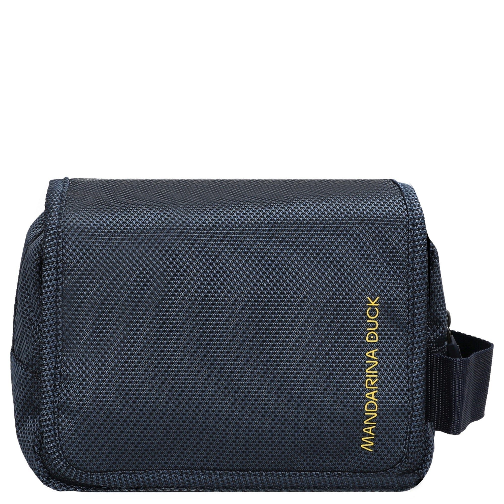 Mandarina Duck Сумки для туалетных принадлежностей Zephyr - Сумки для туалетных принадлежностей 20.7 cm (dress blue)