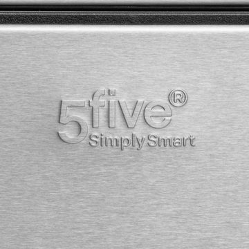 5five Simply Smart Mülleimer