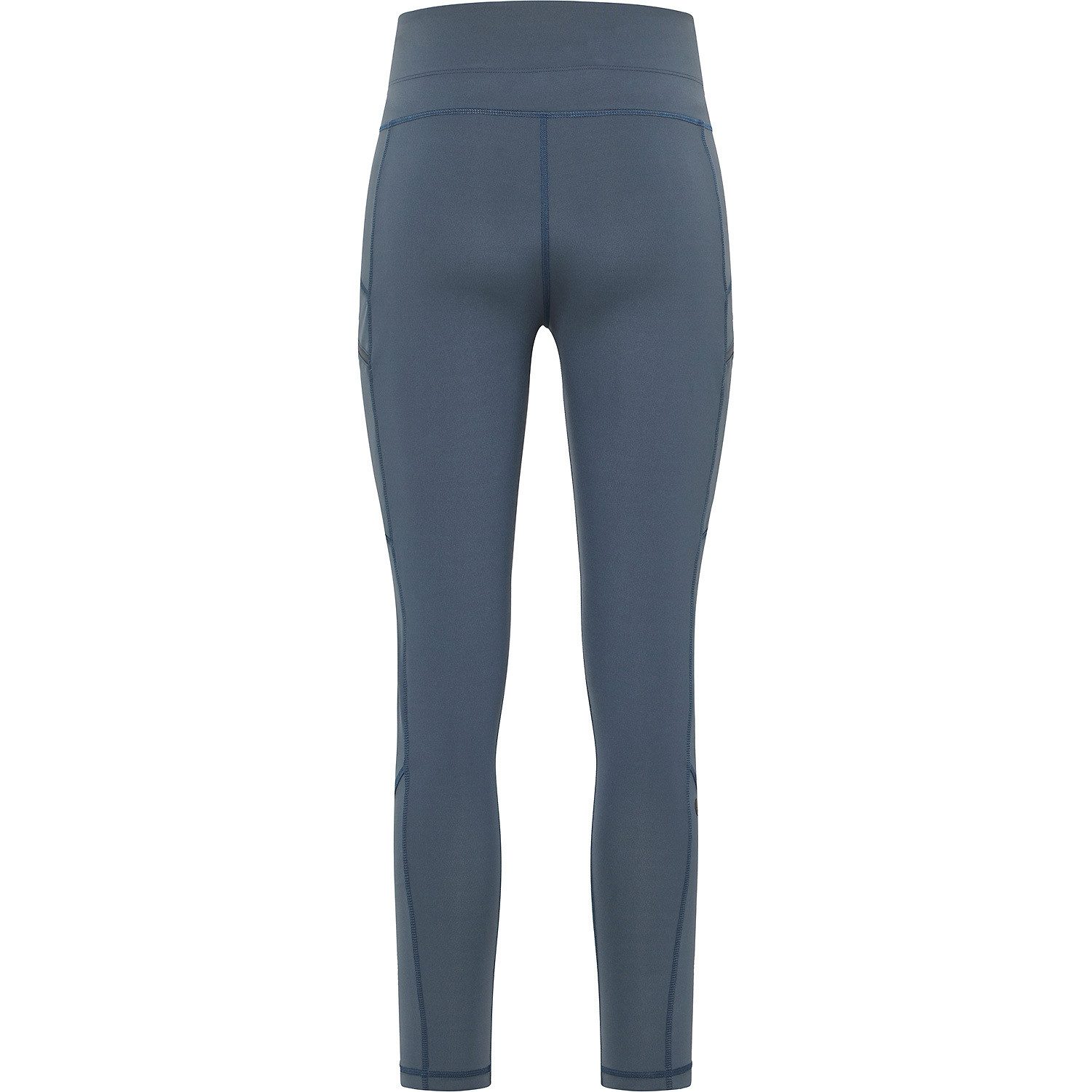 HOT Funktionshose Tight Soomaa light