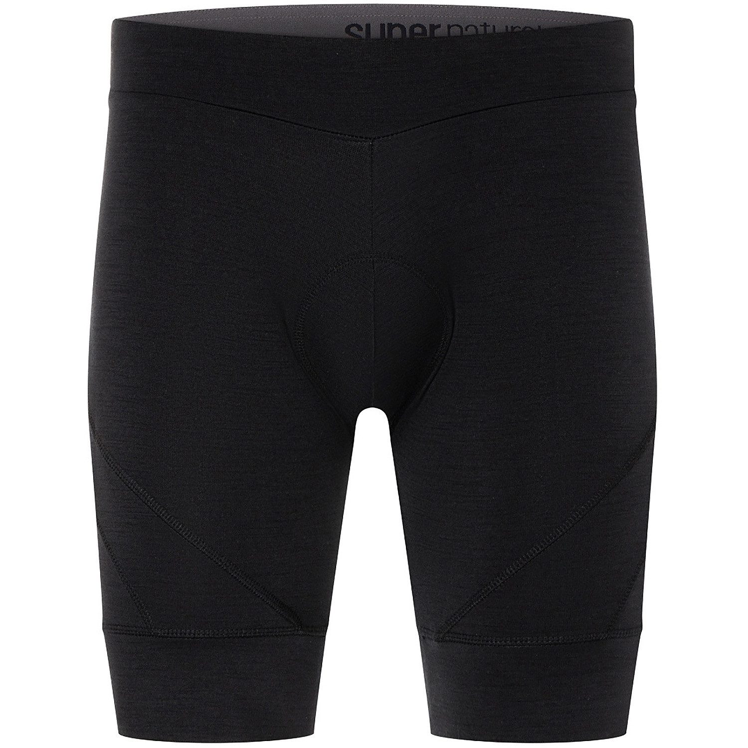 Funktionsshorts Short M GRAVIER SHORTS