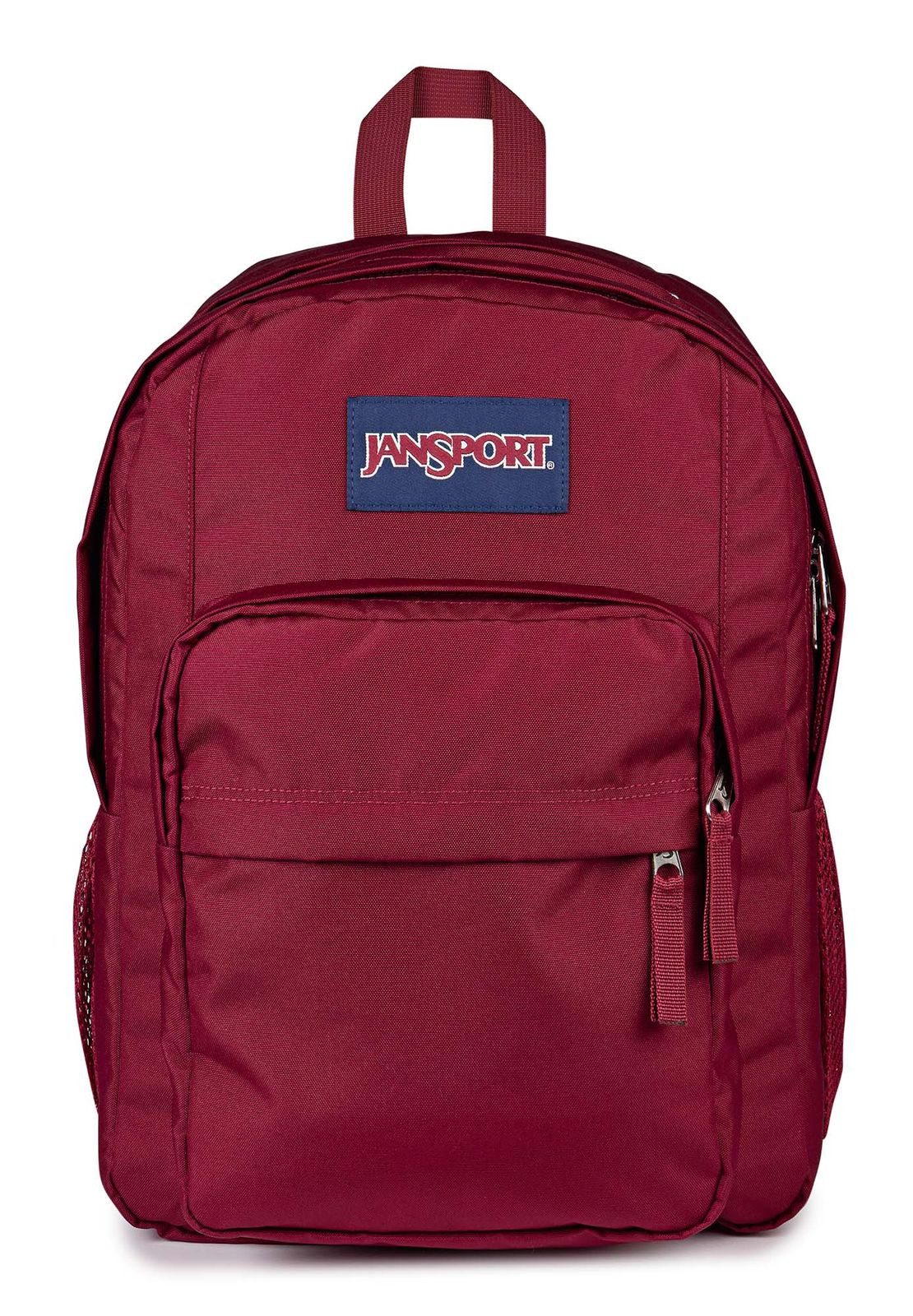 Jansport Rucksack Big Day Backpack