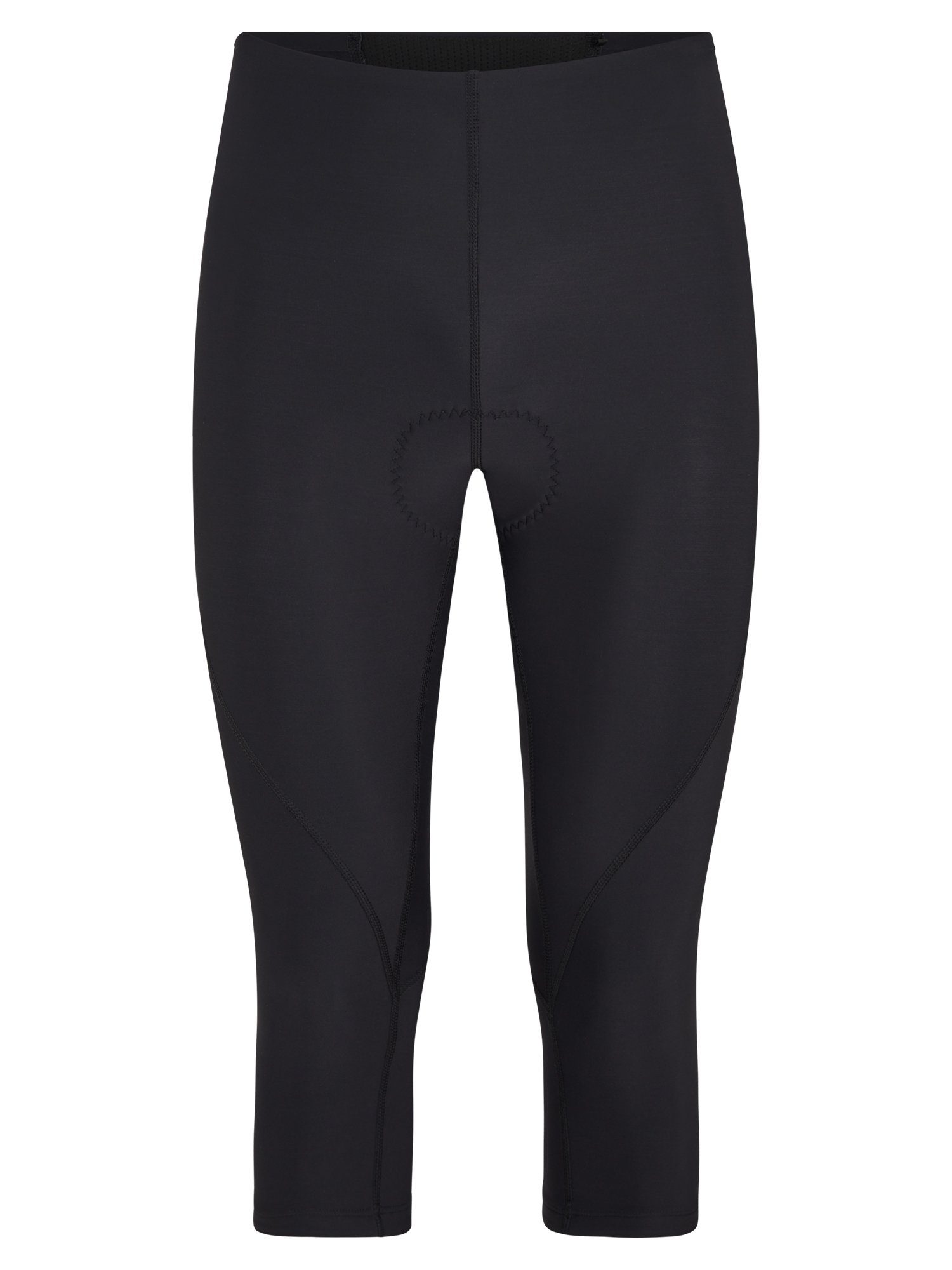 Ziener Radhose NUCIA X-FUNCTION