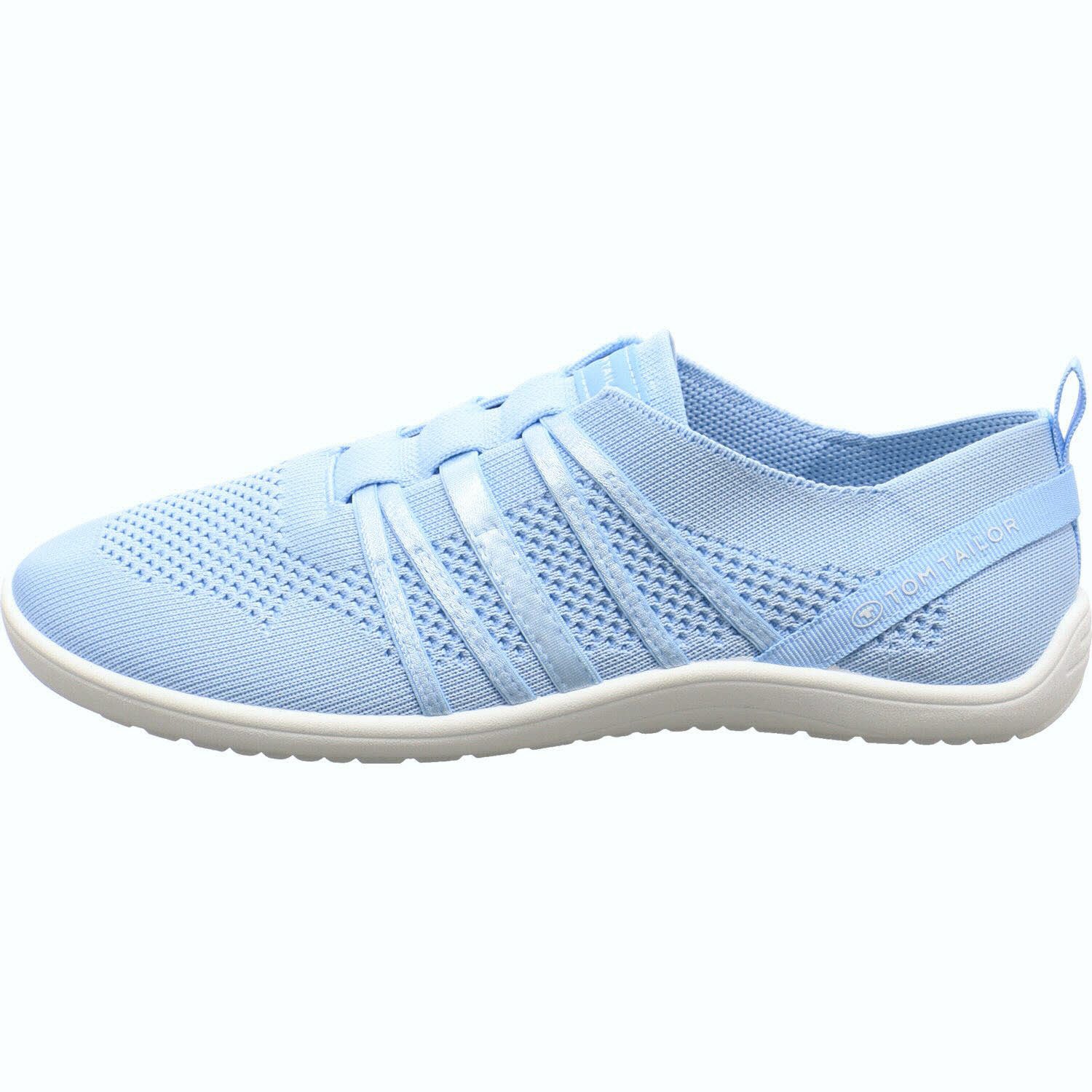 TOM TAILOR Slipper