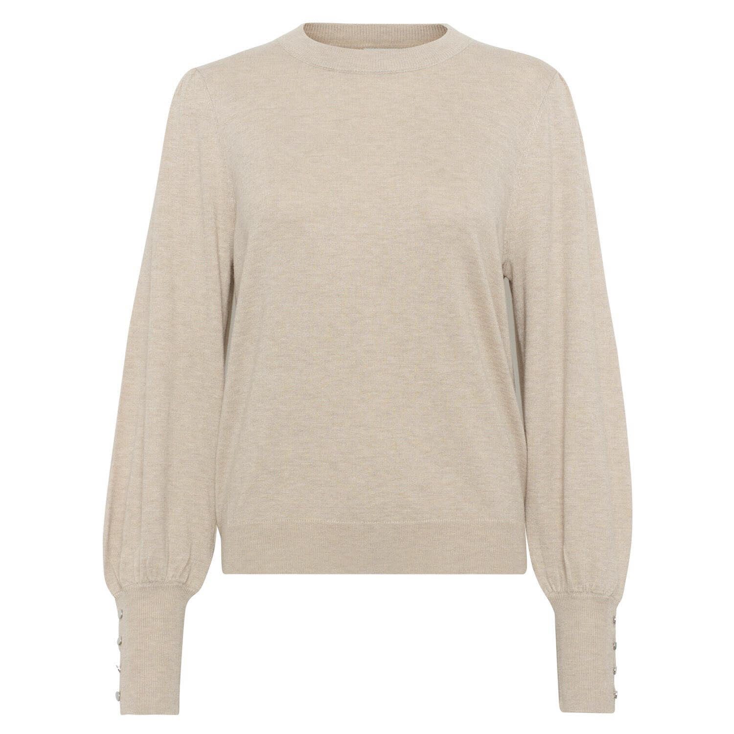 Strickpullover Strickpullover KAlizza