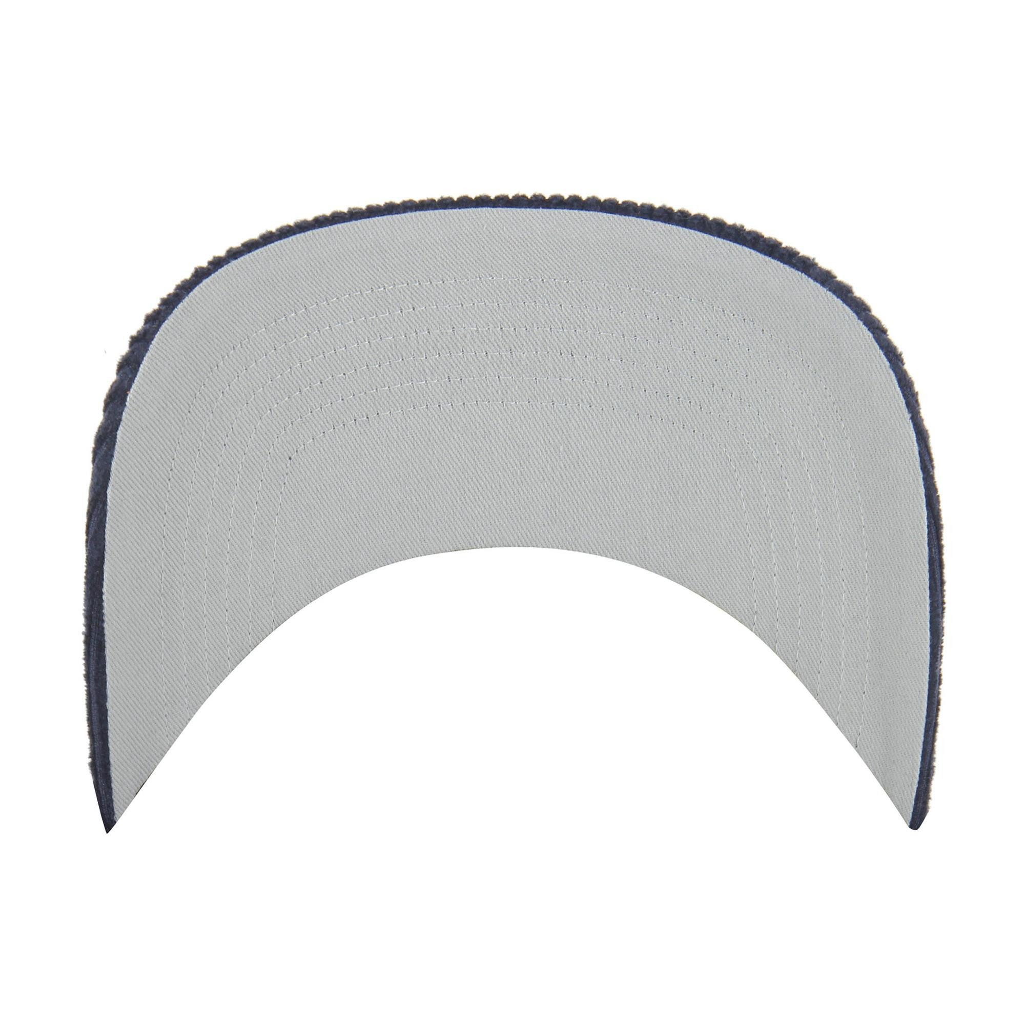 '47 Brand Snapback Cap '47 Brand Cap MLB New York Yankees Thick Cord '47 HI günstig online kaufen