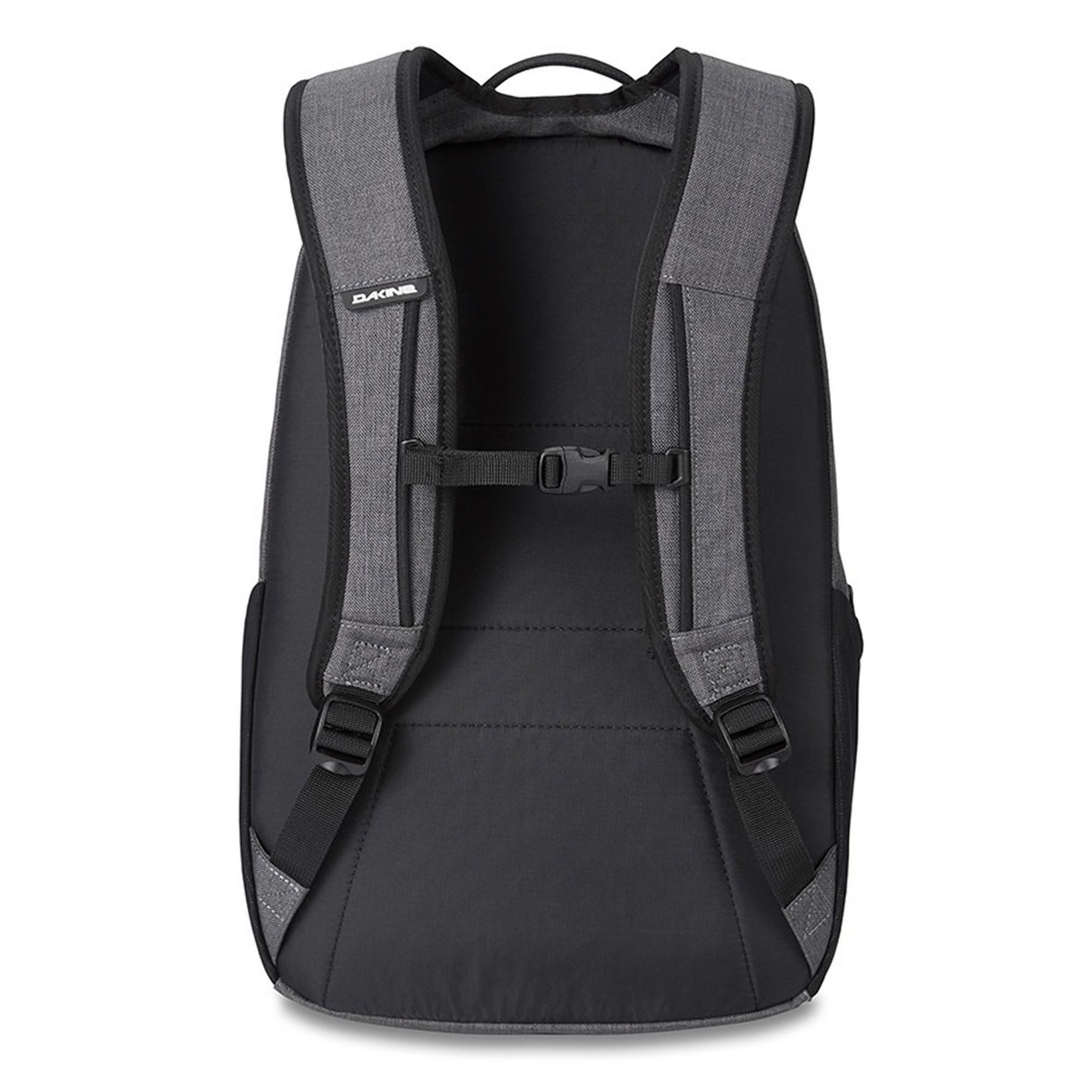 Dakine Daypack Campus, Polyester