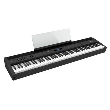 Roland Stagepiano, FP-60X BK - Stagepiano