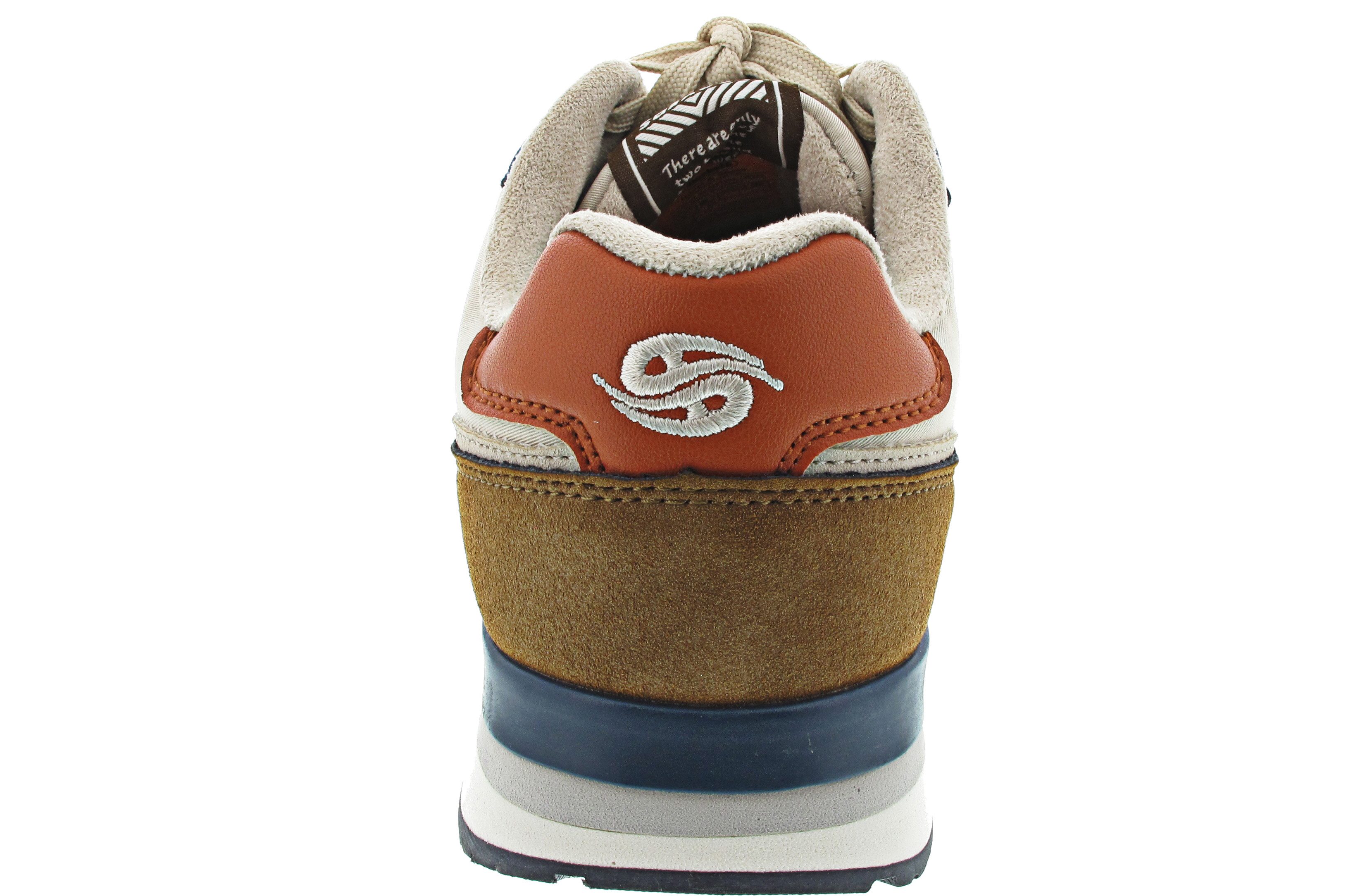 Dockers by Gerli Sneaker