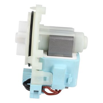 easyPART Elektropumpe wie Beko 2841420200 Ablaufpumpe beko 2841420200, Waschmaschine