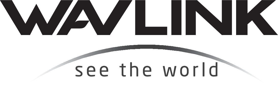 Wavlink