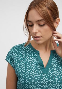 Ragwear T-Shirt HARRIA Nachhaltige & vegane Mode Damen