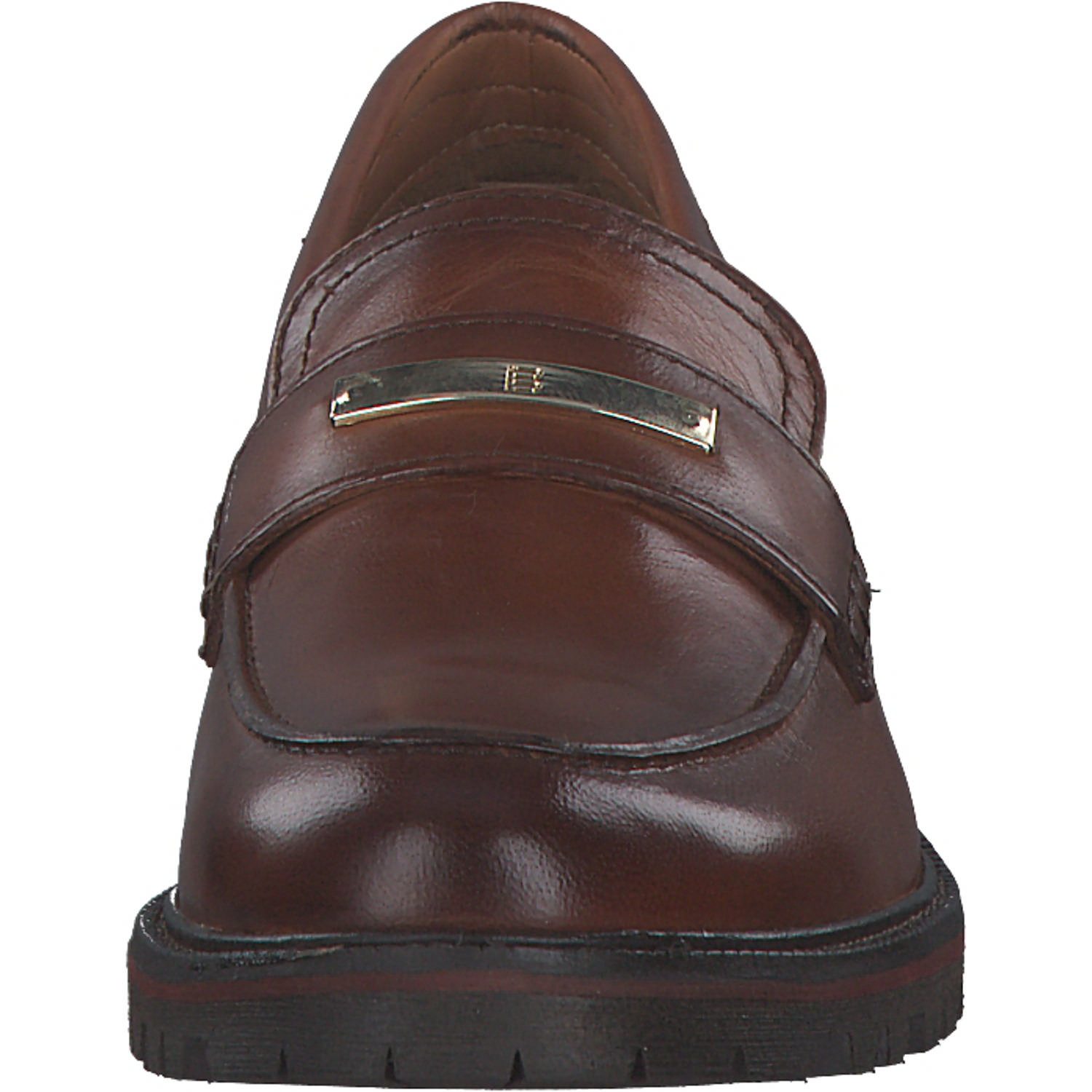 BAGATT Bagatt D32-A4X60-3000-6300 Mokassin