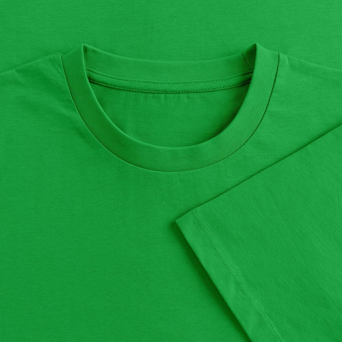 Spreadshirt T-Shirt Sesamstraße Yip Yip Alien Männer Premium T-Shirt (1-tlg)