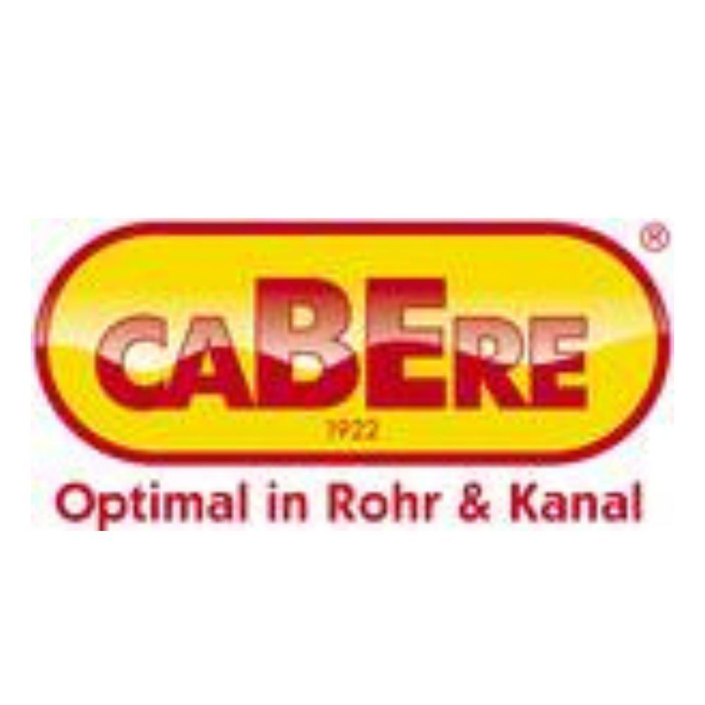 Cabere