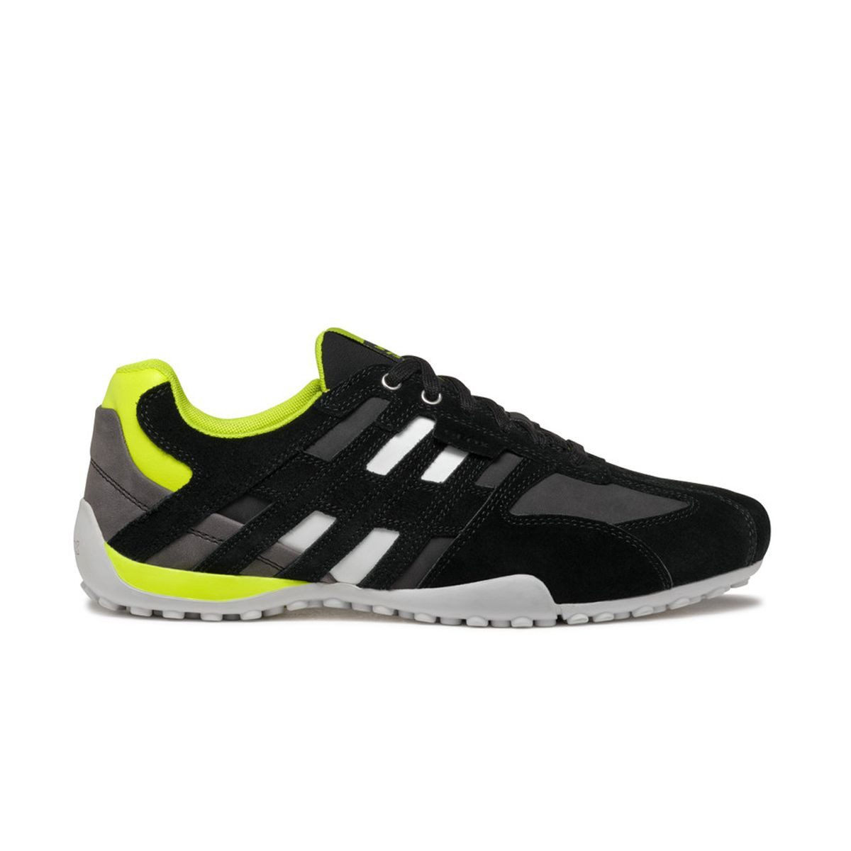 Geox SNAKE Sneaker günstig online kaufen