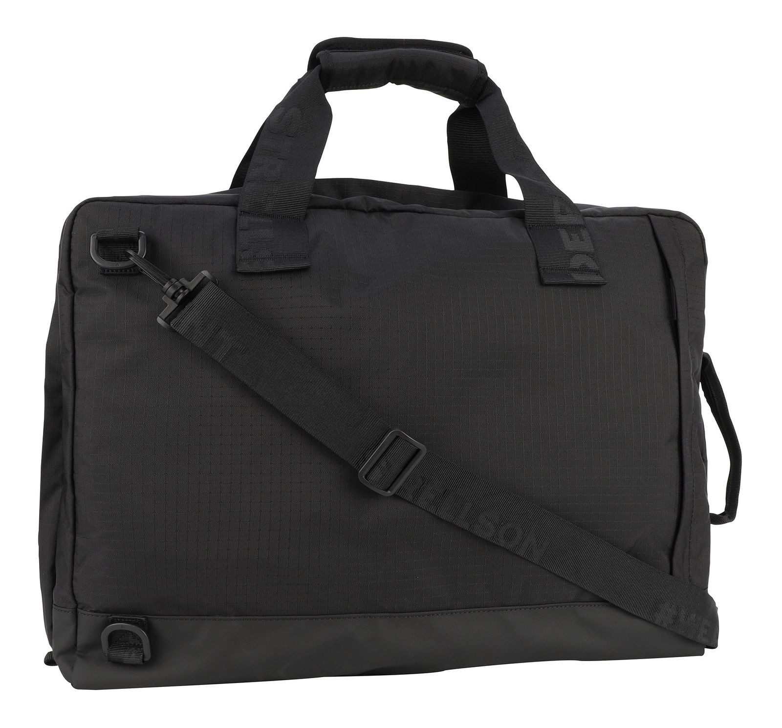 Strellson Reisetasche Thilo Weekender
