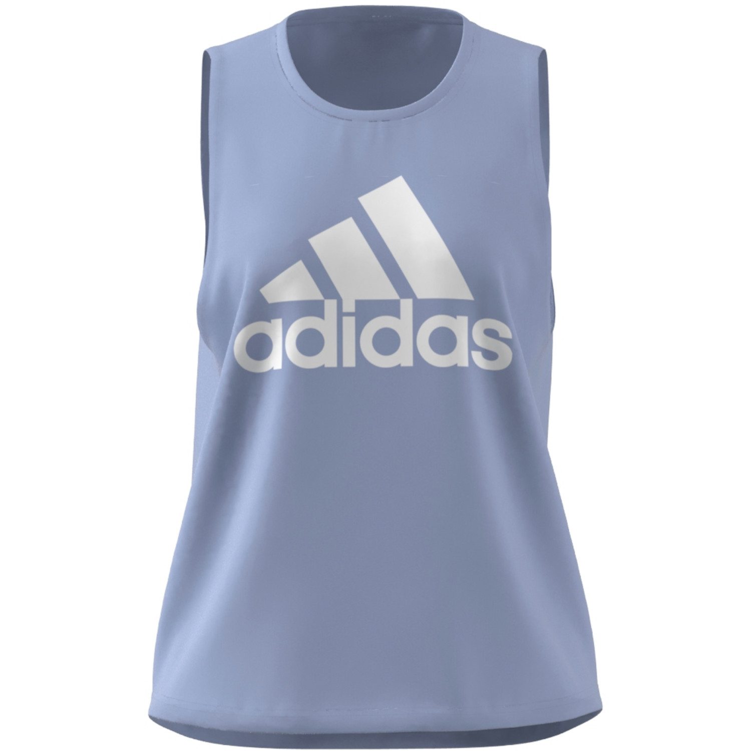adidas Performance Tanktop adidas Damen Tank günstig online kaufen