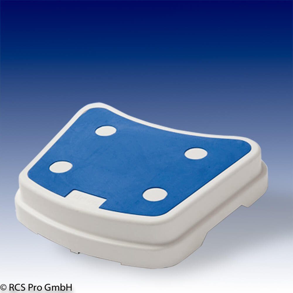 Drive Medical Badewannen-Einstiegshilfe Badewannentritt Sky