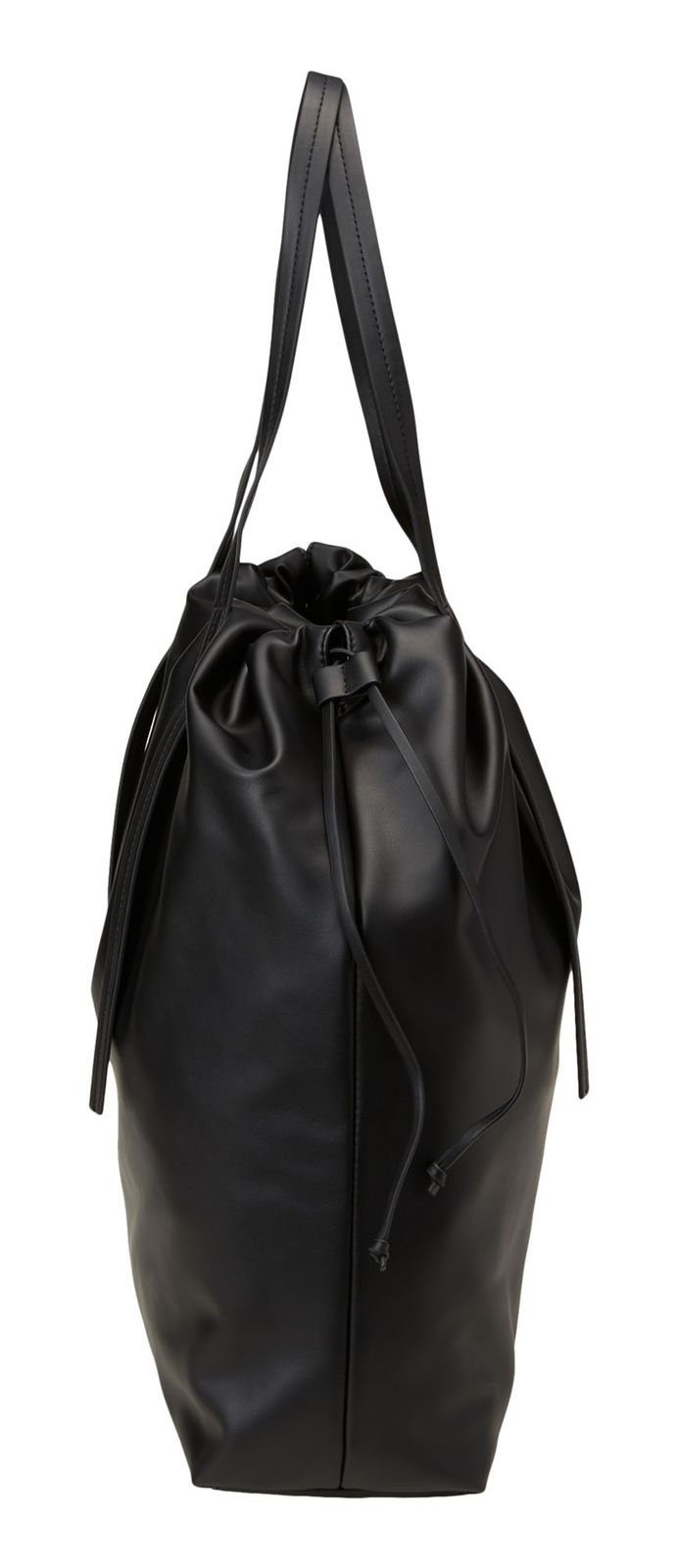 Marc O'Polo Shopper