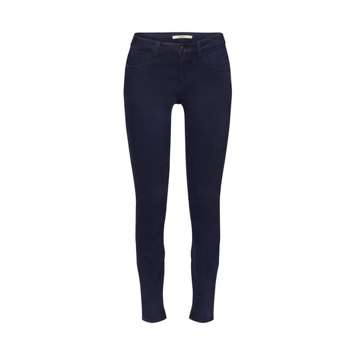 Esprit 5-Pocket-Jeans Stretchjeans