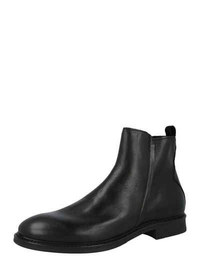 Jack & Jones Walter Chelseaboots (1-tlg)