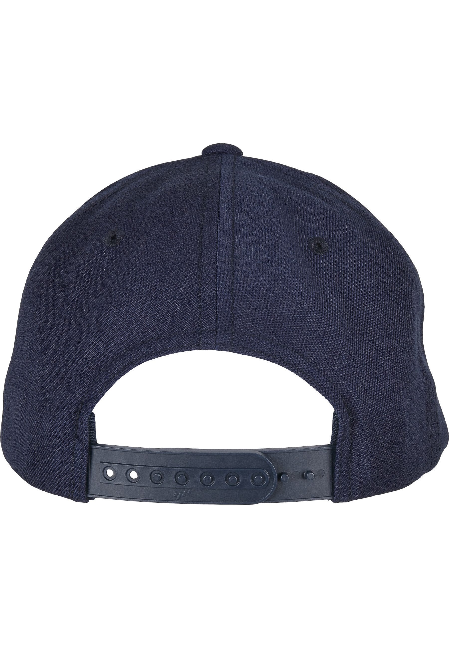 Flexfit Snapback Cap Flexfit Unisex Classic Snapback