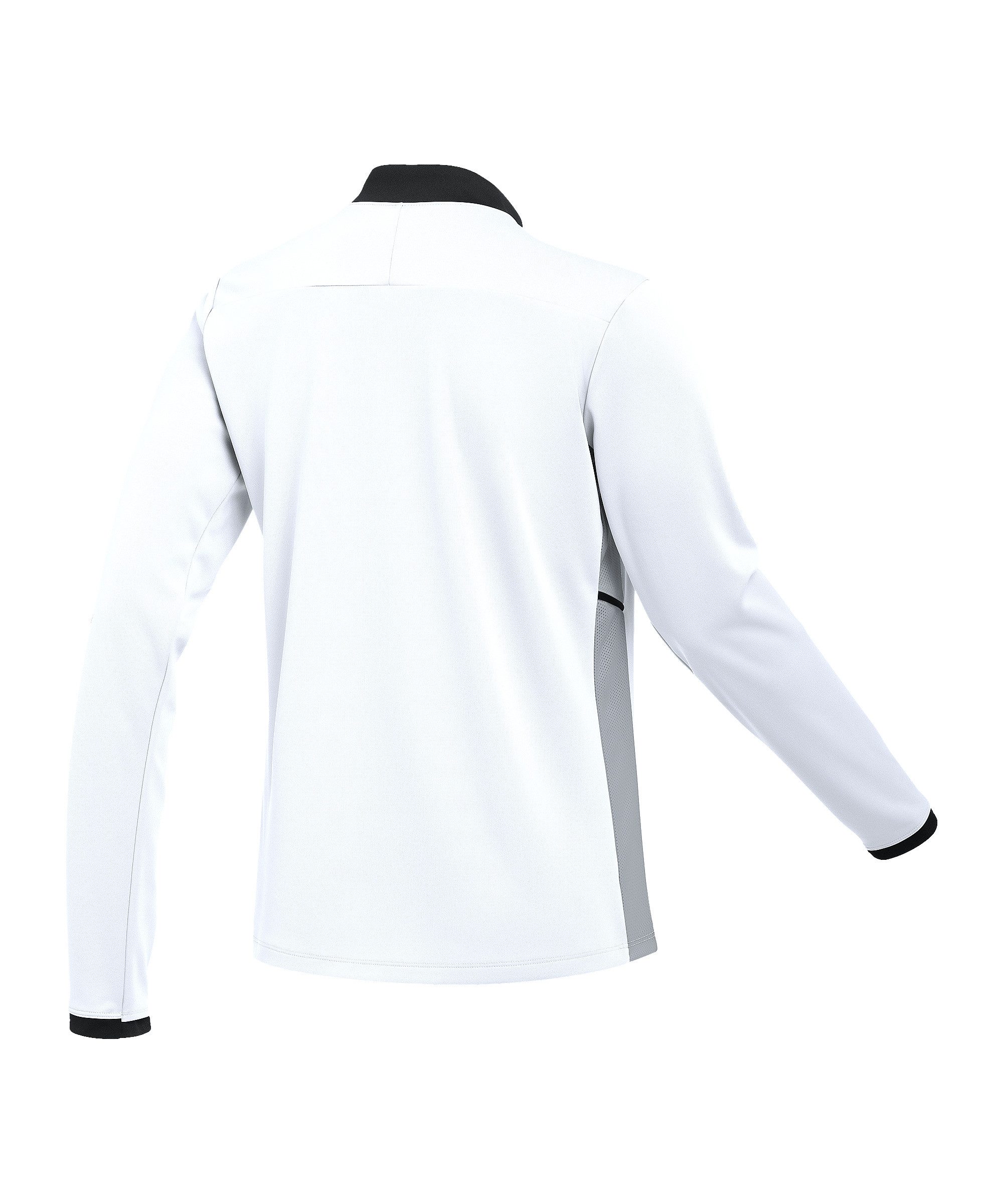 Nike Sweater Nike Performance