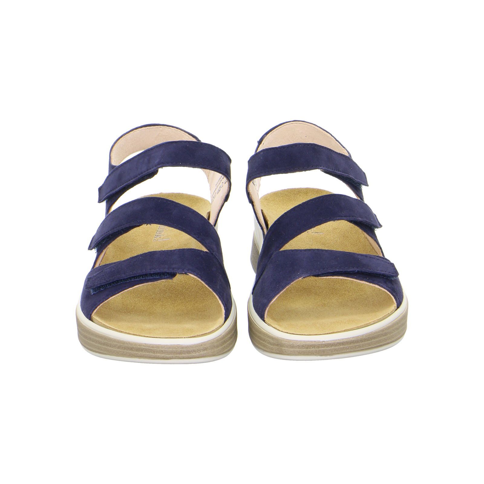 Think! Sandale Meggie Keilsandalette