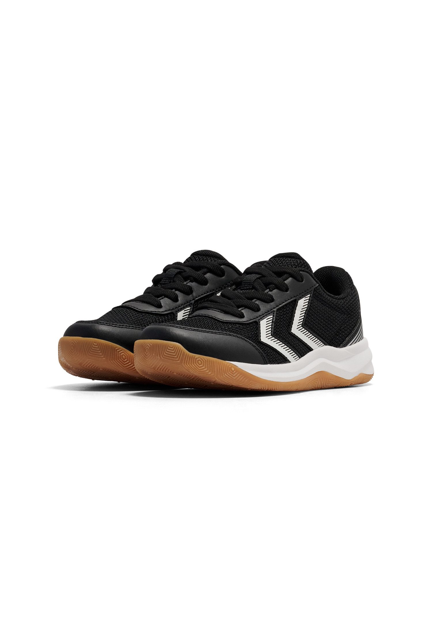 MULTIPLAY FLEX LC 2.0 JR Sneaker