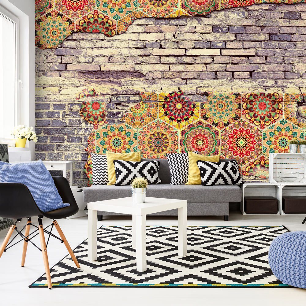 Basera® Fototapete f-A-0527-a-d günstig online kaufen