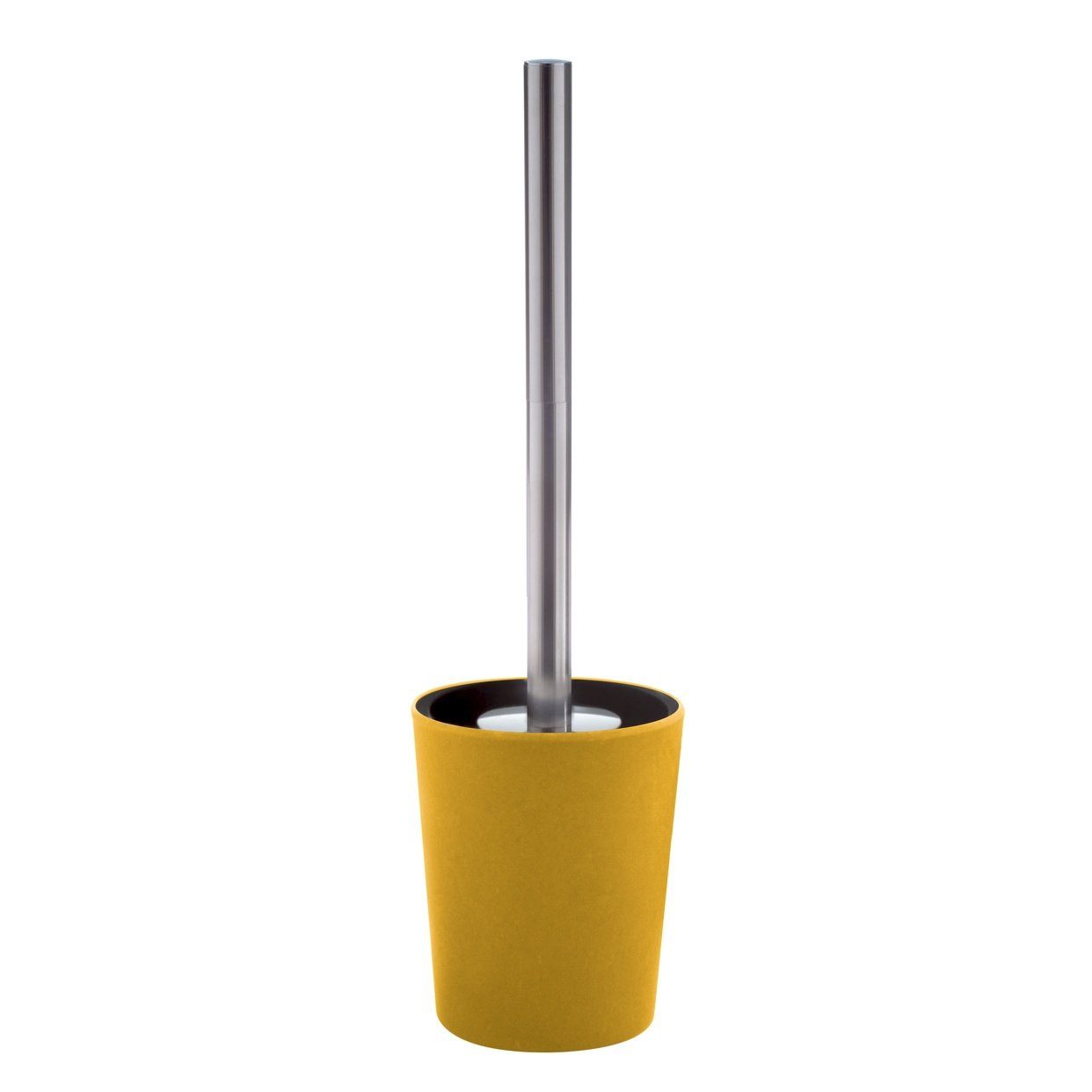 spirella Badaccessoires-Sets Bad-Zubehör-Set TAKEO, 100% Bambus, günstig online kaufen