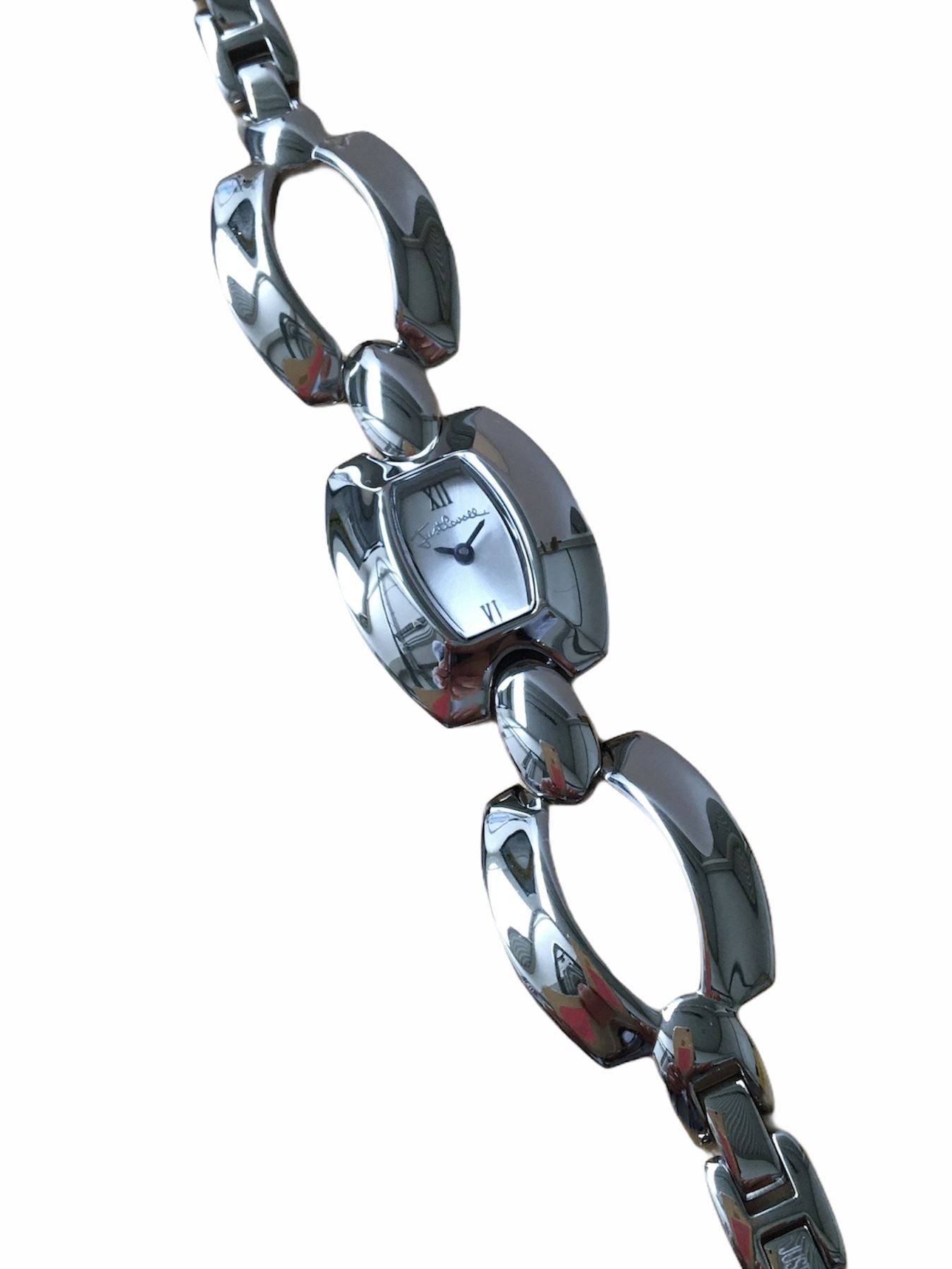Quarzuhr R7253137515