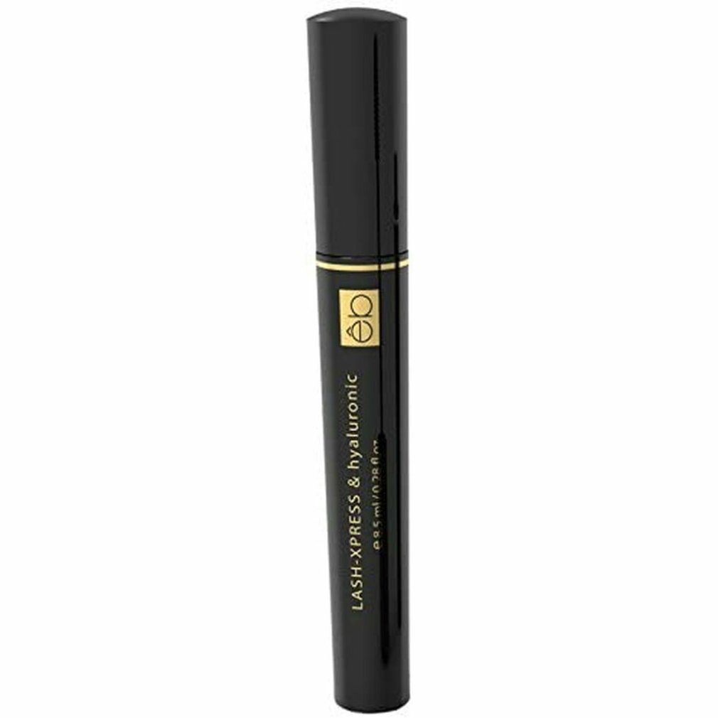 Etre Belle Mascara Wimperntusche Lash Xpress Hyaluronic Schwarz (8,5ml)