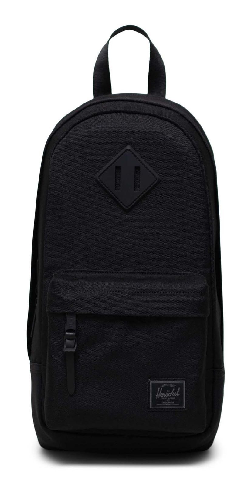 Black Tonal